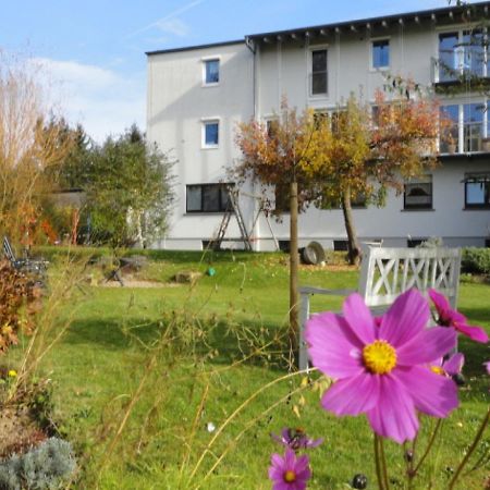 Ursenbacherhof Waibstadt Esterno foto