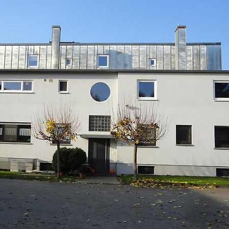 Ursenbacherhof Waibstadt Esterno foto