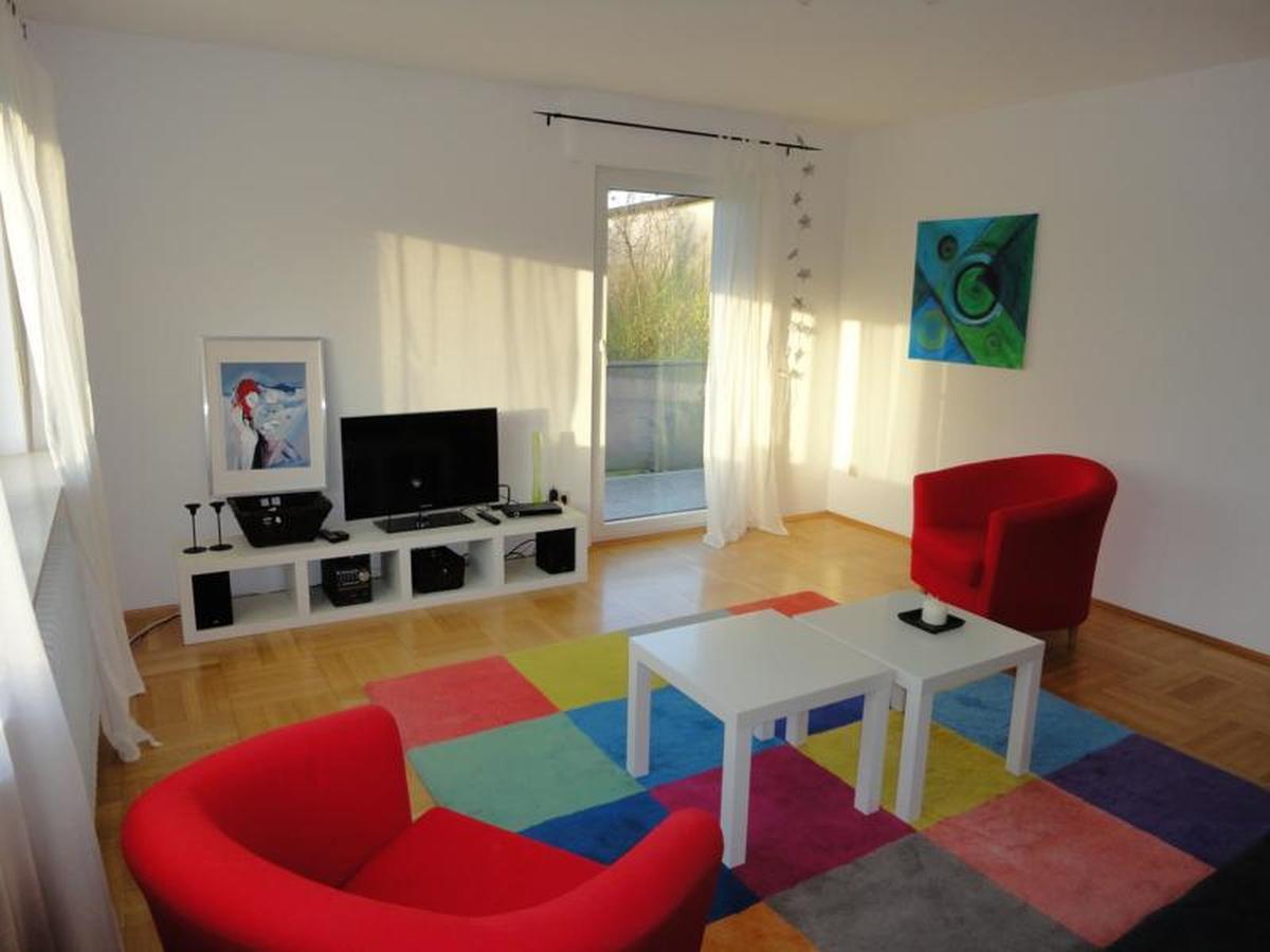 Ursenbacherhof Waibstadt Esterno foto