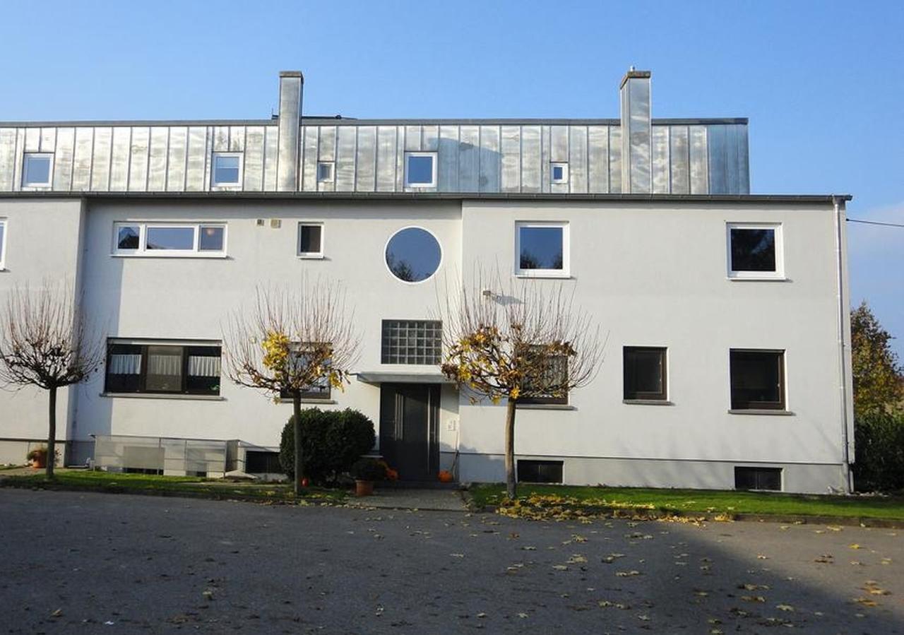 Ursenbacherhof Waibstadt Esterno foto